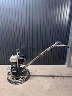 Vlindermachine, Ophalen of Verzenden, Zo goed als nieuw