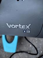 Tacx Vortex Smart fietstrainer, Ophalen, Gebruikt, Overige typen
