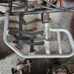 Nerfbars van access brommer quad, Ophalen of Verzenden, Gebruikt, Overige typen