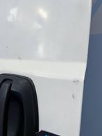 Peugeot Boxer Schuifdeur rechts H2 L2 wit dicht 1612405180, Gebruikt, -, Deur, -