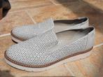 Graceland maat 41 dames senioren schoenen nieuwstaat, Instappers, Ophalen of Verzenden, Zo goed als nieuw, Graceland