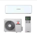 Daikin airco systemen goedkoopste van NL!!, Verwarmen, Nieuw, 3 snelheden of meer, Ophalen of Verzenden