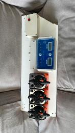 Voedings Computer TPS HP2, Ophalen of Verzenden, Nieuw