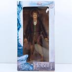 The Hobbit Bilbo Baggins NECA Reel Toys 2013 Action Figure, Verzenden, Nieuw, Actiefiguurtje