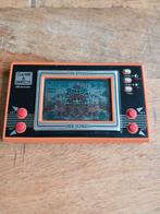 Fire attack Nintendo game and watch, Ophalen, Gebruikt, Overige modellen