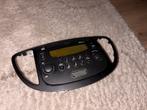 Originele Hyundai i10 autoradio - Functioneert perfect, Auto diversen, Autoradio's, Ophalen of Verzenden, Gebruikt