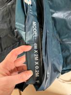 zwembad afdekzeil intex, Ophalen of Verzenden, Zo goed als nieuw, Afdekzeil