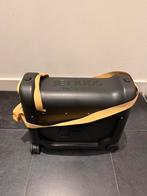 Stokke Jetkids, Ophalen, Zo goed als nieuw