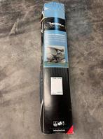 Dakdragerset twinnyload, Auto diversen, Dakdragers, Ophalen, Zo goed als nieuw