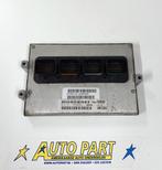 Dodge Durango 5.7 ltr motor computer 2004, Auto-onderdelen, Gebruikt, PO Box 21-8004 | Auburn Hills, MI 48321-8004, Amerikaanse onderdelen