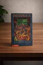 Deltora 2: Grot van de angst - Emily Rodda, Ophalen of Verzenden, Gelezen