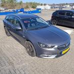 Personenauto, Opel, 1.5 Turbo Business Executive, 2020, Voorwielaandrijving, 730 kg, Euro 6, 4 cilinders