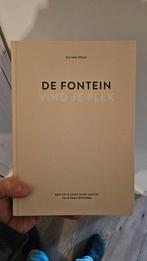 De Fontein: Vind je plek - Els van Steijn (Leesboek), Boeken, Ophalen of Verzenden