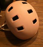 Kinderfietshelm/Skeelerhelm - Zo goed als nieuw (3-6 jaar), Ophalen of Verzenden, Zo goed als nieuw, Jongen of Meisje, Decathlon