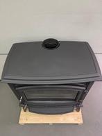 GEBRUIKTE DOVRE 760CB IN NIEUWSTAAT, Ophalen of Verzenden, Zo goed als nieuw, Hout, Houtkachel