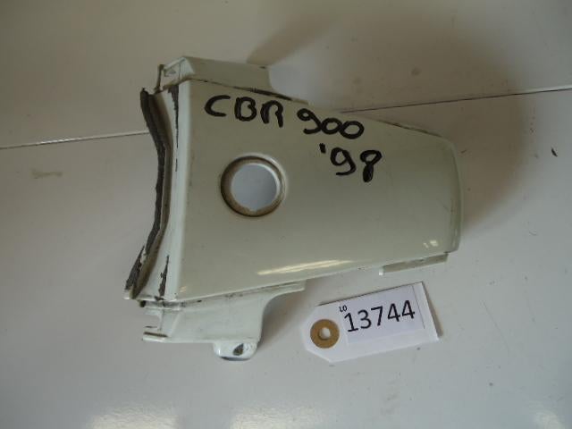 CBR900 1998 - 1999 Honda Kuipdeel Kuipdeel kont D1-18196