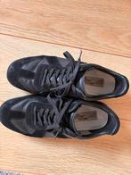 Maison Margiela Gats Zwart - Maat 45, Verzenden, Gedragen, Zwart, Sneakers of Gympen