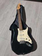 gitaar, Ophalen, Gebruikt, Solid body, Overige merken
