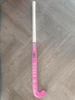 Hockeystick Osaka 34" nieuw Pink/Sand, Sport en Fitness, Hockey, Ophalen, Nieuw, Stick