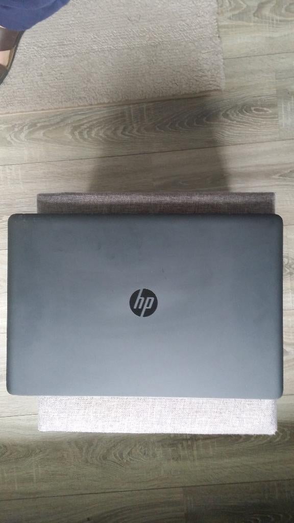 hp probook 470 i5 8gb ram 320 hd, Computers en Software, Ophalen, Gebruikt, HDD, 2 tot 3 Ghz