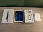 iPad mini 4, Computers en Software, Apple iPads, Ophalen of Verzenden, Zo goed als nieuw, 128 GB, 7 inch of minder
