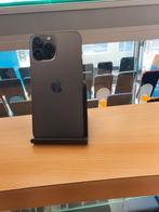iPhone 13 pro max 128-GB, Apple, Apple, Ophalen of Verzenden, Zo goed als nieuw