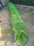 Leefnet handgemaakt, Ophalen of Verzenden, Nieuw