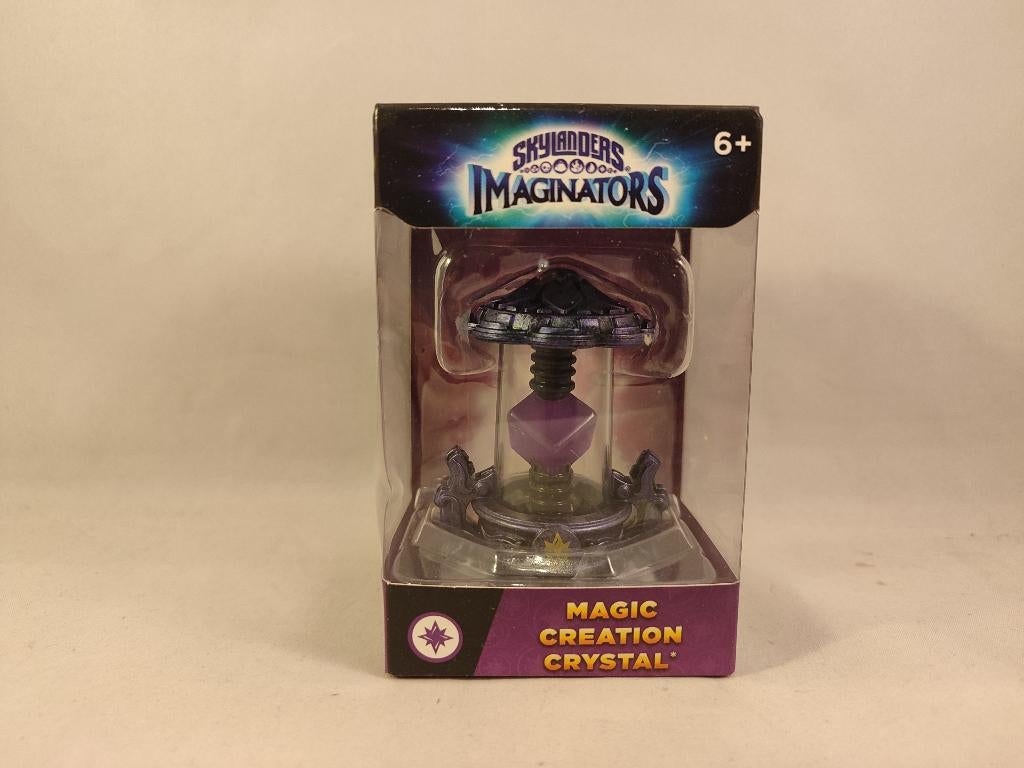 Skylanders Imaginators Magic Lantern Creation Crystal, Ophalen of Verzenden