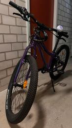 Merida Matts j24, Ophalen of Verzenden, Zo goed als nieuw, 20 inch of meer, Merida