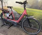 DEMO-Model: Gazelle Avignon C8 HMB - Bosch Plus Middenmotor, Fietsen en Brommers, Elektrische fietsen, Koninklijke Gazelle N.V.
