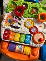 VTech Baby Walker, Ophalen of Verzenden, Gebruikt, Overige typen, Met wieltjes