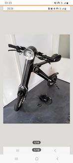 Tekoop; EZ-RIDE, 59 cm of meer, Ophalen of Verzenden, Zo goed als nieuw, Overige merken