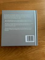 500 Slowcooker Gerechten - Carol Beckerman, Overige typen, Nieuw, Ophalen of Verzenden, Gezond koken