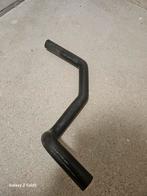 VW onderdelen, Ophalen of Verzenden