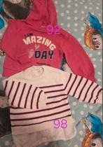 Trui maat 92/98, Kinderen en Baby's, Kinderkleding | Maat 92, Ophalen of Verzenden, Zo goed als nieuw, Jongen, Trui of Vest