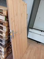 douglas poortdeur Nr.3