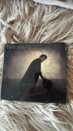 Tom Waits, Ophalen of Verzenden, 1980 tot 2000, Zo goed als nieuw