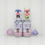 Funko Soda Pop Chase + Regular SET
Ricochet Rabbit, Ophalen, Zo goed als nieuw