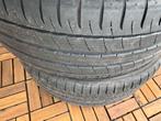 Dunlop SP Sport Maxx 225/50 R18 Zomerbanden (Gebruikt), Auto-onderdelen, Banden en Velgen, Ophalen, 18 inch, Gebruikt, Band(en)