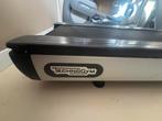 Loopband Tevhnogym, Ophalen, Gebruikt, Loopband