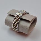 Michael Kors MK-5955 Dames Horloge, Sieraden, Tassen en Uiterlijk, Horloges | Dames, Michael Kors, Zo goed als nieuw, Support@michaelkors.com