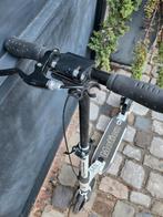 HyperMotion step voor volwassenen, Fietsen en Brommers, Ophalen of Verzenden, Gebruikt, Gewone step, HyperMotion