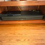 Onkyo Soundbar - Goede staat, 90x40x10 cm, Ophalen of Verzenden, Gebruikt