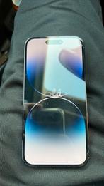 Iphone 14 pro 128gb en iphone 11pro max 256, Telecommunicatie, Ophalen of Verzenden, Zo goed als nieuw, IPhone 14