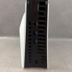 Sony Playstation 5 Slim Disk | 1TB | PS5 | compleet | 404623, Ophalen of Verzenden, Gebruikt, Playstation 5