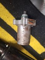 Startmotor piaggio 125 180, Ophalen of Verzenden, Nieuw