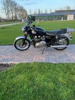 Triumph T100 Bonneville, Motoren, Motoren | Triumph, 2 cilinders, Particulier, Meer dan 35 kW, 865 cc