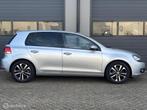 Volkswagen Golf 1.4 SPORT Uitvoering / 5Drs, Auto's, Volkswagen, Voorwielaandrijving, Euro 5, Electronic Stability Program (ESP)