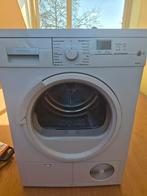 Siemens S46-51 Droger - Betrouwbaar en Efficiënt, Witgoed en Apparatuur, Wasdrogers, Ophalen, 6 tot 8 kg, Gebruikt, Voorlader