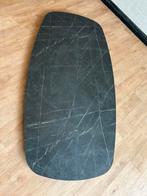 Danese Enzo Luca Tafelblad - NIEUW met lichte schade, Overige materialen, Nieuw, Modern, Rechthoekig